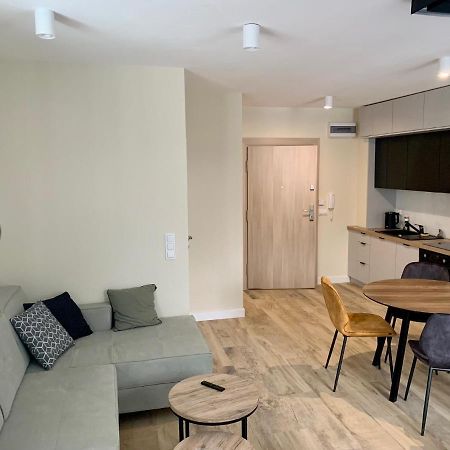 Apartamenty Piano Polna 28 Swieradow-Zdroj Exterior photo