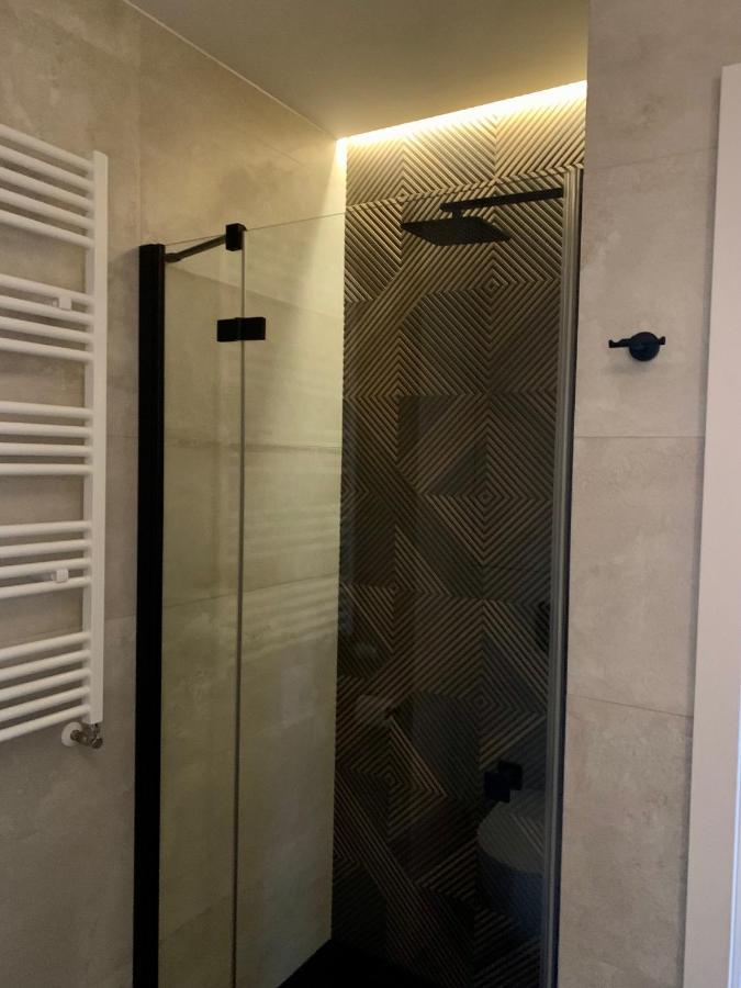 Apartamenty Piano Polna 28 Swieradow-Zdroj Exterior photo